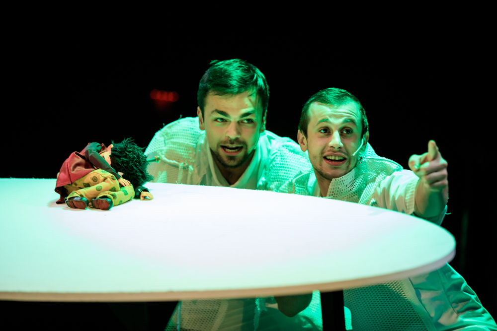 Fotograf teatru cristinaadam 010